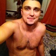  Narysov,  Surik, 33