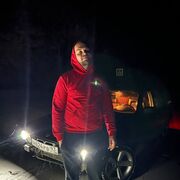 ���������� �����, ������� ������, 31