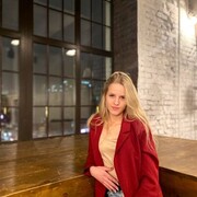  ,   , 23 ,     , c 