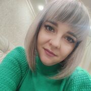 Знакомства Донецк, девушка Анастасия, 33