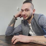  ,   , 30 ,     , c 