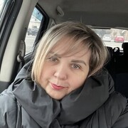 ���������� �����������, ���� ������� ������, 41 ���, ������������ 