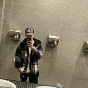 ���������� ������, ���� ������� �����, 30 ���, ������������ ��� ������, ����� � ���������