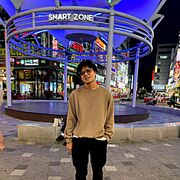  Songhwan,  , 22