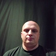  ,   , 40 ,     , c , 