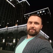 ���������� ����, ���� ������� �������, 38 ���, ������������ ��� ������, ����� � ���������, c�������� ���������, ���������