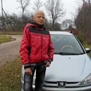 ���������� �����-���������, ���� ������� Aleksanr, 38 ���, ������������ ��� ������, ����� � ���������, c�������� ���������