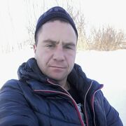  -,   , 38 ,   c 