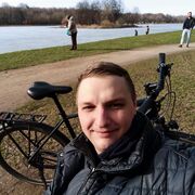  ,   , 28 ,   ,   , c 