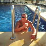 ���������� ������, ���� ������� �������, 48 ���, ������������ ��� ������, ����� � ���������