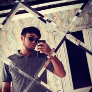  ,   Anvar, 22 ,   ,   