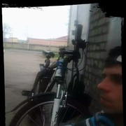  ,   , 46 ,   ,   , c 