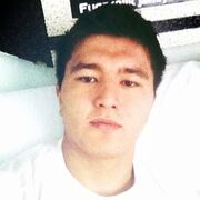  ,  Muhammad Ali, 24