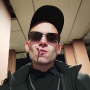  ,  , 19