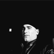  ,   Santi, 101 ,   ,   