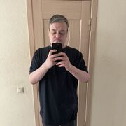  --,   , 35 ,   ,   
