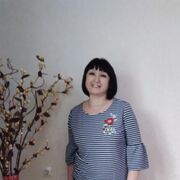   ,   , 55 ,     , c 