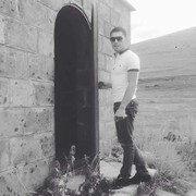  ,   Rom, 35 ,   ,   , c 