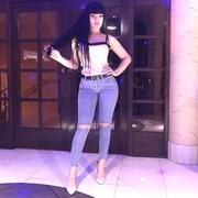 ���������� ������, ���� ������� ������, 39 ���, ������������ 