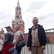 ���������� �������������, ���� ������� ������, 48 ���, ������������ ��� ����� � ���������, c�������� ���������