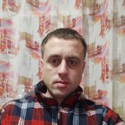 ,   , 35 ,     , c 