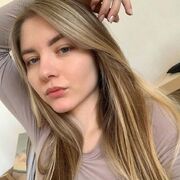 ���������� ������, ���� ������� ����, 26 ���, ������������ ��� ������, ����� � ���������