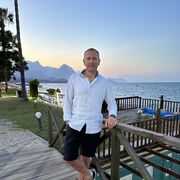  ,   Oleg, 38 ,   ,   