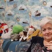  ,   , 68 ,   ,   