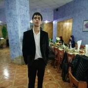  ,   , 34 ,   