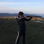 ���������� �������, ���� ������� Hayk, 41 ���, ������������ ��� ������, ����� � ���������