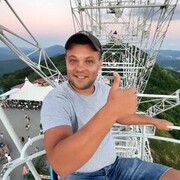 ���������� ���������, ���� ������� �����, 36 ���, ������������ ��� c�������� ���������