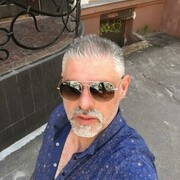  ,   , 50 ,   ,   