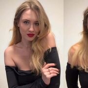 ���������� ��������, ���� ������� ����, 28 ���, ������������ ��� ������, ����� � ���������