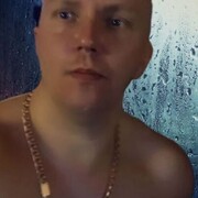 ���������� �������, ���� ������� �����, 36 ���, ������������ ��� ����� � ���������, c�������� ���������