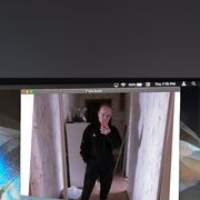  ,  , 22