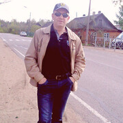  ,   Valera, 61 ,     , c , 