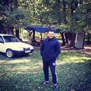 ���������� �����-���������, ���� ������� ����, 33 ����, ������������ ��� ������, ����� � ���������