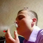  ,   Denis, 29 ,   ,   , c 