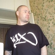  -,   , 46 ,   c 
