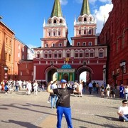 ���������� ������, ���� ������� �������, 42 ����, ������������ ��� ������, ����� � ���������