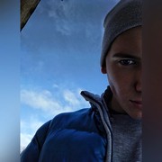  ,  Roma, 27