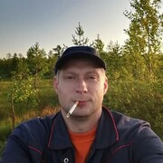 ���������� �����������, ���� ������� �����, 37 ���, ������������ ��� ������, ����� � ���������