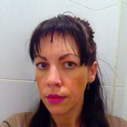 ���������� ������, ���� ������� �������, 41 ���, ������������ ��� ������, ����� � ���������, c�������� ���������, ���������