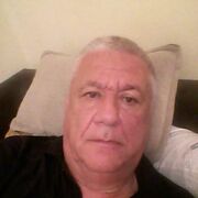 ���������� ����, ���� ������� ����, 65 ���, ������������ ��� ������, ����� � ���������, c�������� ���������