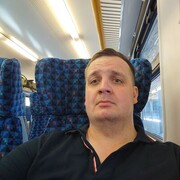 ���������� �����, ���� ������� �����, 36 ���, ������������ ��� ������, ����� � ���������, c�������� ���������