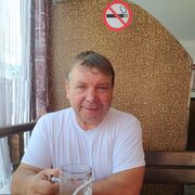  ,   , 61 ,   ,   , c , 