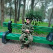  ,   , 34 ,   ,   , 