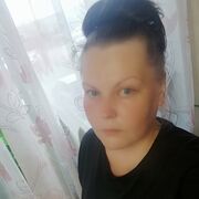 ���������� �����, ���� ������� ������, 44 ����, ������������ ��� ������, ����� � ���������, c�������� ���������, ���������