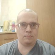  -,   , 40 ,   ,   