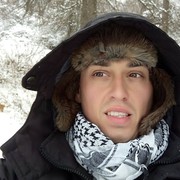   ,   Alex, 37 ,   